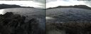 ./images/rivers-inlet/ethel/20161012/ethel20161012_102459.jpg