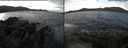 ./images/rivers-inlet/ethel/20161012/ethel20161012_102959.jpg
