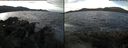 ./images/rivers-inlet/ethel/20161012/ethel20161012_103959.jpg