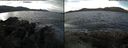 ./images/rivers-inlet/ethel/20161012/ethel20161012_104459.jpg