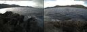 ./images/rivers-inlet/ethel/20161012/ethel20161012_104959.jpg