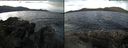 ./images/rivers-inlet/ethel/20161012/ethel20161012_105459.jpg