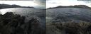 ./images/rivers-inlet/ethel/20161012/ethel20161012_105959.jpg