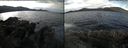 ./images/rivers-inlet/ethel/20161012/ethel20161012_110959.jpg