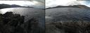 ./images/rivers-inlet/ethel/20161012/ethel20161012_111459.jpg