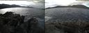 ./images/rivers-inlet/ethel/20161012/ethel20161012_111959.jpg