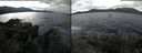 ./images/rivers-inlet/ethel/20161012/ethel20161012_112459.jpg