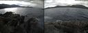 ./images/rivers-inlet/ethel/20161012/ethel20161012_112959.jpg