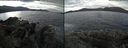 ./images/rivers-inlet/ethel/20161012/ethel20161012_113959.jpg