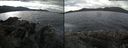 ./images/rivers-inlet/ethel/20161012/ethel20161012_114459.jpg
