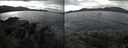 ./images/rivers-inlet/ethel/20161012/ethel20161012_114959.jpg