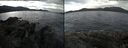 ./images/rivers-inlet/ethel/20161012/ethel20161012_115459.jpg