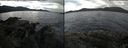 ./images/rivers-inlet/ethel/20161012/ethel20161012_115959.jpg