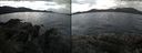 ./images/rivers-inlet/ethel/20161012/ethel20161012_120459.jpg