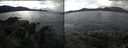 ./images/rivers-inlet/ethel/20161012/ethel20161012_120959.jpg