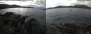 ./images/rivers-inlet/ethel/20161012/ethel20161012_121959.jpg