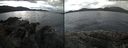 ./images/rivers-inlet/ethel/20161012/ethel20161012_122459.jpg