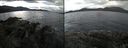 ./images/rivers-inlet/ethel/20161012/ethel20161012_122959.jpg