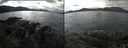 ./images/rivers-inlet/ethel/20161012/ethel20161012_123959.jpg