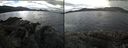 ./images/rivers-inlet/ethel/20161012/ethel20161012_124459.jpg
