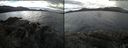 ./images/rivers-inlet/ethel/20161012/ethel20161012_124959.jpg