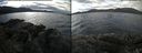 ./images/rivers-inlet/ethel/20161012/ethel20161012_130959.jpg