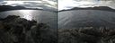./images/rivers-inlet/ethel/20161012/ethel20161012_131459.jpg