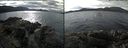 ./images/rivers-inlet/ethel/20161012/ethel20161012_131959.jpg