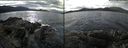 ./images/rivers-inlet/ethel/20161012/ethel20161012_132459.jpg