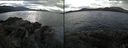 ./images/rivers-inlet/ethel/20161012/ethel20161012_132959.jpg