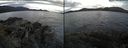 ./images/rivers-inlet/ethel/20161012/ethel20161012_133959.jpg