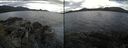./images/rivers-inlet/ethel/20161012/ethel20161012_134459.jpg