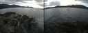 ./images/rivers-inlet/ethel/20161012/ethel20161012_134959.jpg