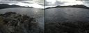 ./images/rivers-inlet/ethel/20161012/ethel20161012_135459.jpg