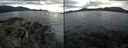 ./images/rivers-inlet/ethel/20161012/ethel20161012_135959.jpg