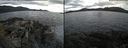 ./images/rivers-inlet/ethel/20161012/ethel20161012_140459.jpg