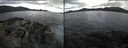 ./images/rivers-inlet/ethel/20161012/ethel20161012_140959.jpg