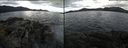 ./images/rivers-inlet/ethel/20161012/ethel20161012_141459.jpg
