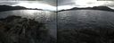 ./images/rivers-inlet/ethel/20161012/ethel20161012_141959.jpg