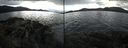 ./images/rivers-inlet/ethel/20161012/ethel20161012_142459.jpg
