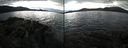 ./images/rivers-inlet/ethel/20161012/ethel20161012_142959.jpg