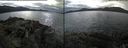 ./images/rivers-inlet/ethel/20161012/ethel20161012_144459.jpg
