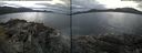 ./images/rivers-inlet/ethel/20161012/ethel20161012_144959.jpg