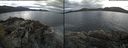 ./images/rivers-inlet/ethel/20161012/ethel20161012_145459.jpg