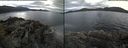 ./images/rivers-inlet/ethel/20161012/ethel20161012_145959.jpg