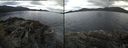 ./images/rivers-inlet/ethel/20161012/ethel20161012_150959.jpg