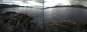 ./images/rivers-inlet/ethel/20161012/ethel20161012_151459.jpg