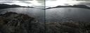 ./images/rivers-inlet/ethel/20161012/ethel20161012_151959.jpg