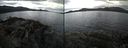./images/rivers-inlet/ethel/20161012/ethel20161012_152459.jpg