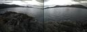 ./images/rivers-inlet/ethel/20161012/ethel20161012_152959.jpg